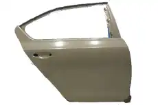 https://img.armtek.ru/img/article/146/14651031/230x230/14651031_0.webp