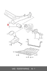 https://img.armtek.ru/img/article/146/14651043/230x230/14651043_0.webp