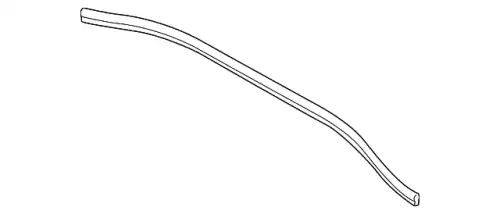 5NA823723 SEAL VAG