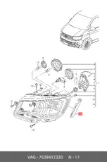 https://img.armtek.ru/img/article/146/14651225/230x230/14651225_0.webp