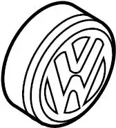 https://img.armtek.ru/img/article/146/14651257/230x230/14651257_0.webp