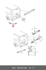 https://img.armtek.ru/img/article/146/14651283/230x230/14651283_0.webp