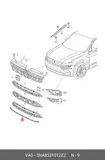 https://img.armtek.ru/img/article/146/14651406/230x230/14651406_0.webp