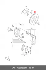 https://img.armtek.ru/img/article/146/14651584/230x230/14651584_0.webp