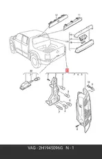 https://img.armtek.ru/img/article/146/14651608/230x230/14651608_0.webp