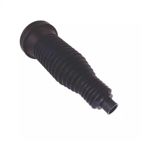 4M0423832B МАНЖЕТА VAG
