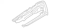 https://img.armtek.ru/img/article/146/14651972/230x230/14651972_0.webp