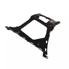  (8 ГР.), (AUDI), НАПРАВЛЯЮЩАЯ 4M0807453A VAG