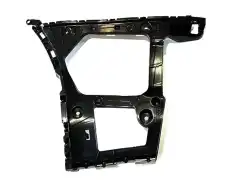  (8 ГР.), (AUDI), НАПРАВЛЯЮЩАЯ 4M0807453A VAG