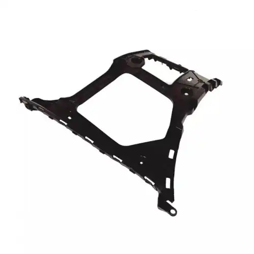  (8 ГР.), (AUDI), НАПРАВЛЯЮЩАЯ 4M0807453A VAG