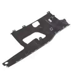 https://img.armtek.ru/img/article/146/14652057/230x230/14652057_0.webp