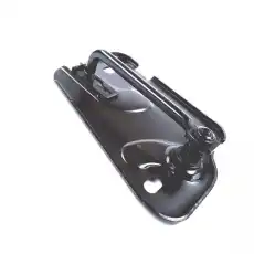 8V0823186C (AUDI),Стопорный хомут VAG