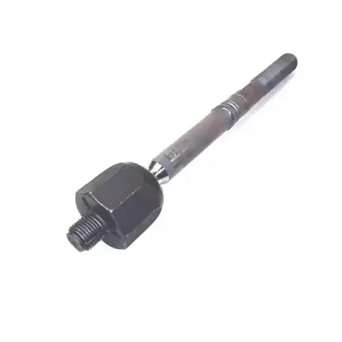 Рулевая тяга VAG 8W0423810A