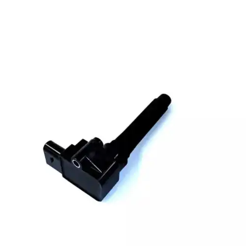 Катушка зажигания VAG 079905110L