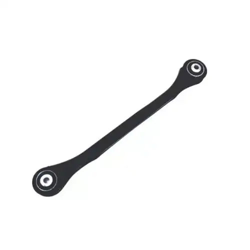 Поперечная рулевая т 8W0501529D VAG