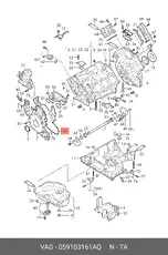 https://img.armtek.ru/img/article/146/14652224/230x230/14652224_0.webp