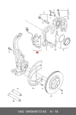 https://img.armtek.ru/img/article/146/14652312/230x230/14652312_0.webp