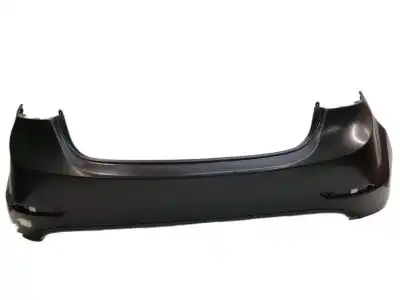 БАМПЕР 86611-3X700 MOBIS