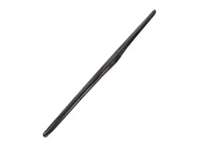 Щетка стеклоочистителя 98350-B1000 MOBIS 650/26" мм/",