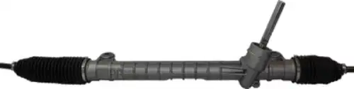 Рулевая рейка MOTORHERZ M50161RB