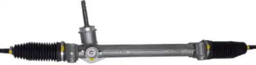 Рулевая рейка MOTORHERZ M50421NW