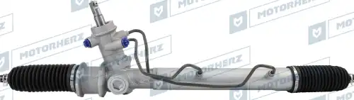 Рулевая рейка MOTORHERZ R20071NW