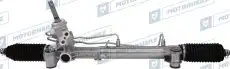 Рулевая рейка MOTORHERZ R21031RB