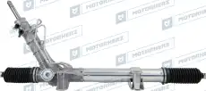Рулевая рейка MOTORHERZ R21171NW