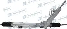 Рулевая рейка MOTORHERZ R21171NW