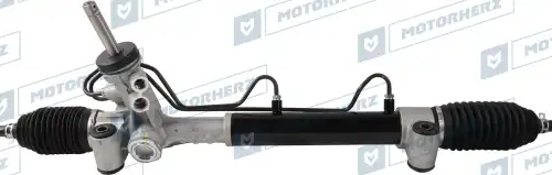 Рулевая рейка MOTORHERZ R22311NW