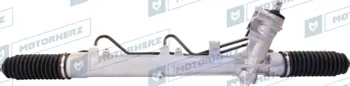 Рулевая рейка MOTORHERZ R23211NW