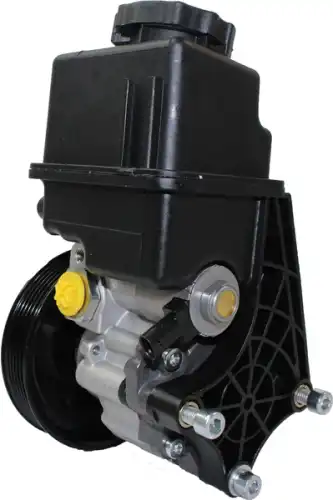 Насос гидроусилителя руля MOTORHERZ P1284HG