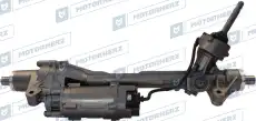 Рулевая рейка MOTORHERZ E40752RB