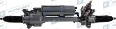 Рулевая рейка MOTORHERZ E41101RB