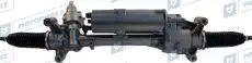 Рулевая рейка MOTORHERZ E41101RB