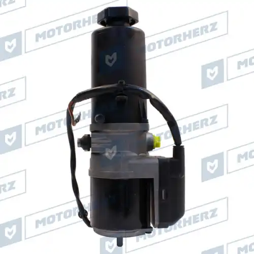 Насос гидроусилителя руля MOTORHERZ G3044RB