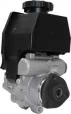 Насос гидроусилителя руля MOTORHERZ P1030RB