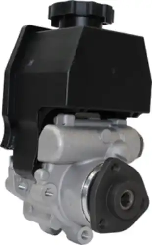 Насос гидроусилителя руля MOTORHERZ P1030RB