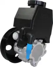 Насос гидроусилителя руля MOTORHERZ P1032RB