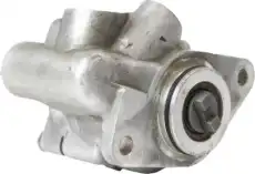 Насос гидроусилителя руля MOTORHERZ P1072RB