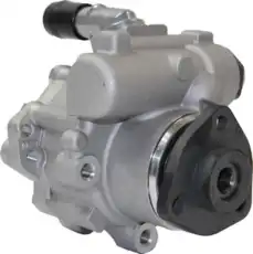 Насос гидроусилителя руля MOTORHERZ P1088RB