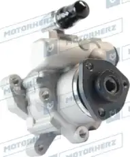 Насос гидроусилителя руля MOTORHERZ P1110RB