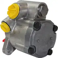 Насос гидроусилителя руля MOTORHERZ P1199RB