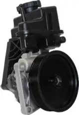 Насос гидроусилителя руля MOTORHERZ P1203RB