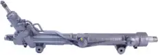 Рулевая рейка MOTORHERZ R20062NW