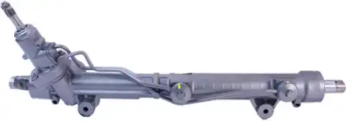Рулевая рейка MOTORHERZ R20062NW