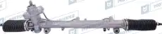 Рулевая рейка MOTORHERZ R20861RB