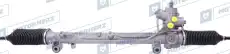 Рулевая рейка MOTORHERZ R20861RB