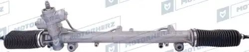 Рулевая рейка MOTORHERZ R20861RB