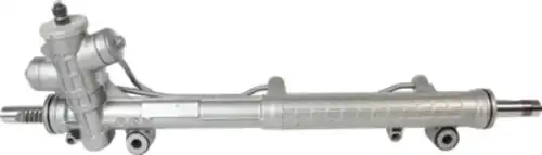 Рулевая рейка MOTORHERZ R20862NW